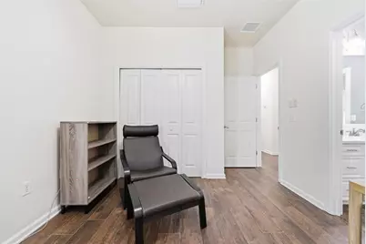 9255 SW 29 Avenue, Gainesville, FL 32608 - Photo 41