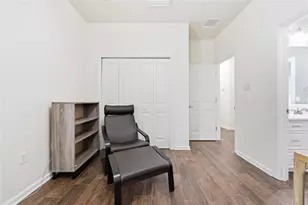 9255 SW 29th Ave, Gainesville, FL 32608 - Photo 41