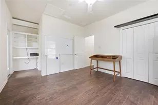 9255 SW 29th Ave, Gainesville, FL 32608 - Photo 57