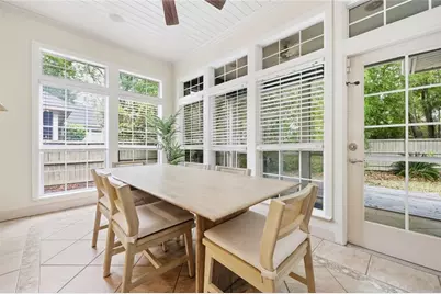 9255 SW 29 Avenue, Gainesville, FL 32608 - Photo 23