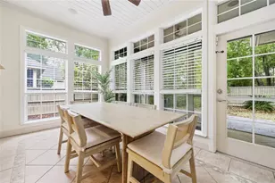 9255 SW 29th Ave, Gainesville, FL 32608 - Photo 23