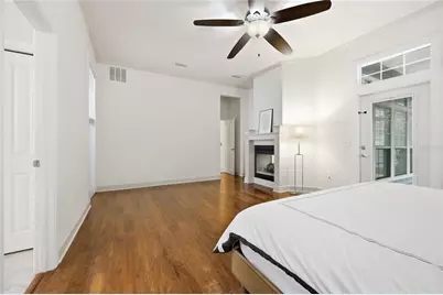 9255 SW 29 Avenue, Gainesville, FL 32608 - Photo 27