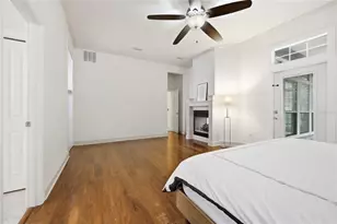 9255 SW 29th Ave, Gainesville, FL 32608 - Photo 27