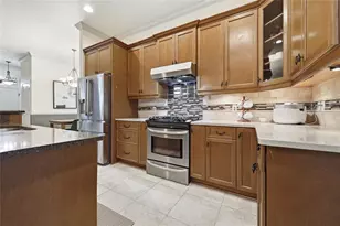 9255 SW 29th Ave, Gainesville, FL 32608 - Photo 11