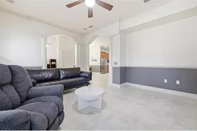 9255 SW 29 Avenue, Gainesville, FL 32608 - Photo 5