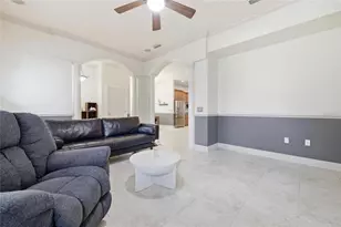 9255 SW 29th Ave, Gainesville, FL 32608 - Photo 5