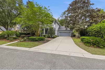 9255 SW 29 Avenue, Gainesville, FL 32608 - Photo 69