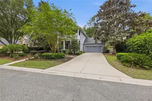 9255 SW 29th Ave, Gainesville, FL 32608 - Photo 69