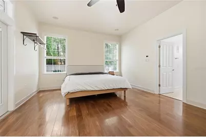 9255 SW 29 Avenue, Gainesville, FL 32608 - Photo 25