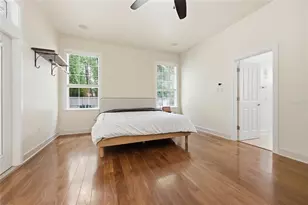 9255 SW 29th Ave, Gainesville, FL 32608 - Photo 25