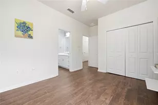 9255 SW 29th Ave, Gainesville, FL 32608 - Photo 47