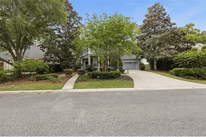 9255 SW 29 Avenue, Gainesville, FL 32608 - Photo 67