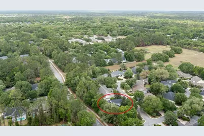 9255 SW 29 Avenue, Gainesville, FL 32608 - Photo 77