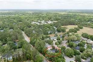 9255 SW 29th Ave, Gainesville, FL 32608 - Photo 77