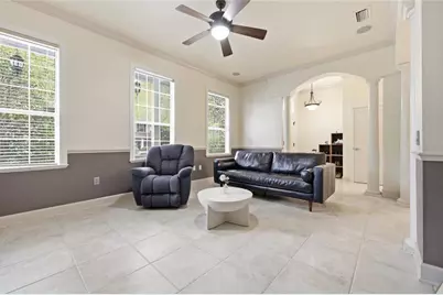 9255 SW 29 Avenue, Gainesville, FL 32608 - Photo 7
