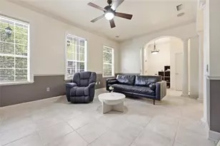 9255 SW 29th Ave, Gainesville, FL 32608 - Photo 7