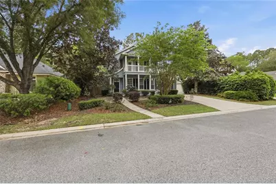 9255 SW 29 Avenue, Gainesville, FL 32608 - Photo 71