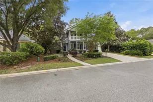 9255 SW 29th Ave, Gainesville, FL 32608 - Photo 71