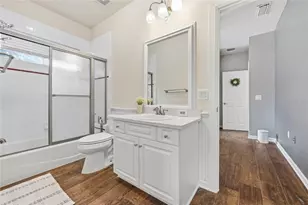9255 SW 29th Ave, Gainesville, FL 32608 - Photo 53