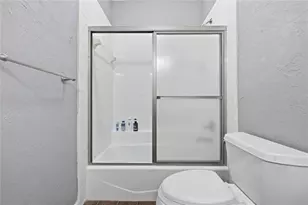 9255 SW 29th Ave, Gainesville, FL 32608 - Photo 45
