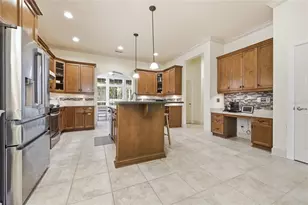 9255 SW 29th Ave, Gainesville, FL 32608 - Photo 7