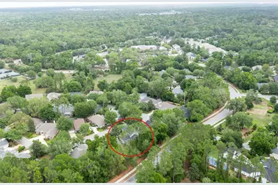 9255 SW 29 Avenue, Gainesville, FL 32608 - Photo 79