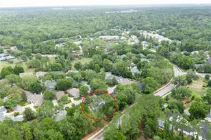 9255 SW 29th Ave, Gainesville, FL 32608 - Photo 79