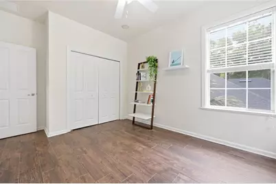 9255 SW 29 Avenue, Gainesville, FL 32608 - Photo 47
