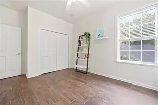 9255 SW 29th Ave, Gainesville, FL 32608 - Photo 47