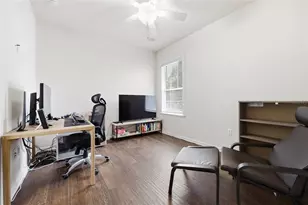 9255 SW 29th Ave, Gainesville, FL 32608 - Photo 39