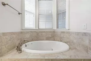 9255 SW 29th Ave, Gainesville, FL 32608 - Photo 35