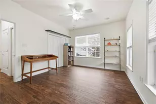 9255 SW 29th Ave, Gainesville, FL 32608 - Photo 57