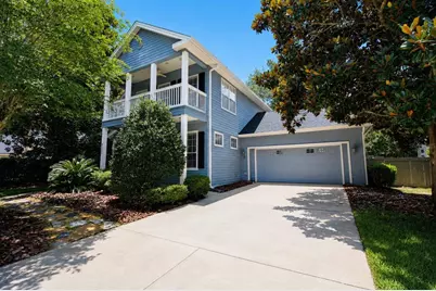 9255 SW 29 Avenue, Gainesville, FL 32608 - Photo 1