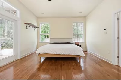 9255 SW 29 Avenue, Gainesville, FL 32608 - Photo 27