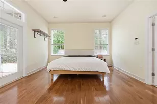 9255 SW 29th Ave, Gainesville, FL 32608 - Photo 27