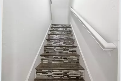 9255 SW 29 Avenue, Gainesville, FL 32608 - Photo 35