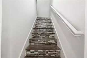 9255 SW 29th Ave, Gainesville, FL 32608 - Photo 35