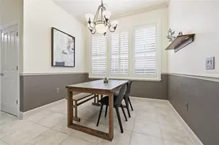 9255 SW 29th Ave, Gainesville, FL 32608 - Photo 19
