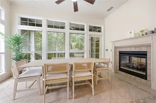 9255 SW 29th Ave, Gainesville, FL 32608 - Photo 23