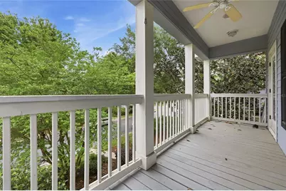 9255 SW 29 Avenue, Gainesville, FL 32608 - Photo 61