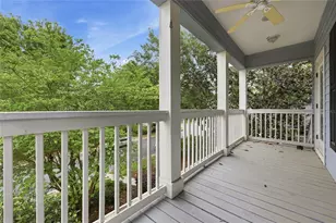 9255 SW 29th Ave, Gainesville, FL 32608 - Photo 61