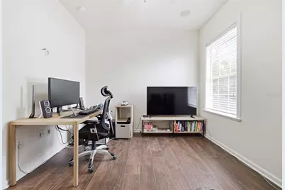 9255 SW 29 Avenue, Gainesville, FL 32608 - Photo 39