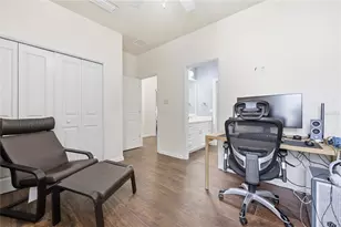 9255 SW 29th Ave, Gainesville, FL 32608 - Photo 41
