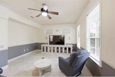 9255 SW 29 Avenue, Gainesville, FL 32608 - Photo 5