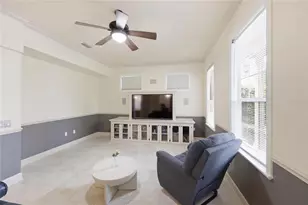 9255 SW 29th Ave, Gainesville, FL 32608 - Photo 5