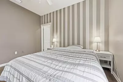 9255 SW 29 Avenue, Gainesville, FL 32608 - Photo 51