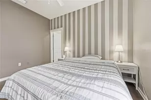 9255 SW 29th Ave, Gainesville, FL 32608 - Photo 51