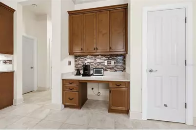 9255 SW 29 Avenue, Gainesville, FL 32608 - Photo 9