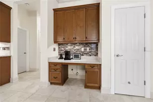 9255 SW 29th Ave, Gainesville, FL 32608 - Photo 9