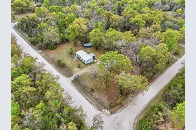 1494 SW Spruce Road, Fort White, FL 32038 - Photo 19